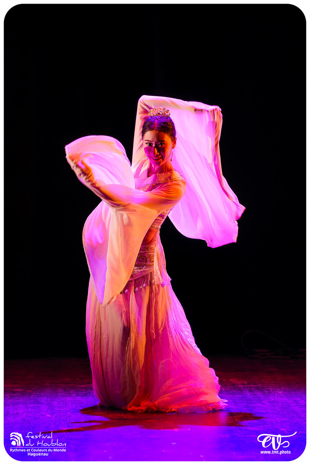 FDH 2024.08.22 | CHINE